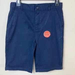 Boys Children’s Place Shorts